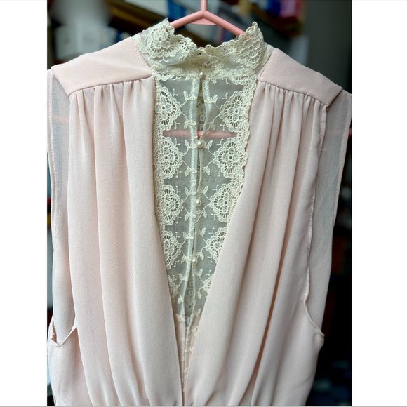 2 for $20 | Vintage Dress - Picture 1 of 7